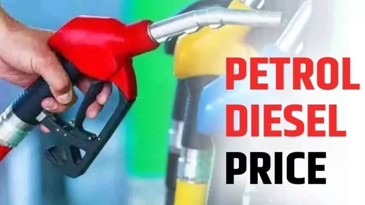 petrol_diesel_price.jpg