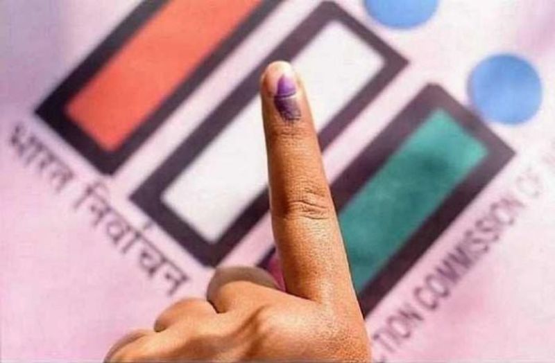 Assembly Election 2023: राहु-केतू के फेर में उलझे नेताजी, 8 दिन में 4 दिन श्रेष्ठ मुहूर्त