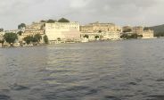 pichola.jpg