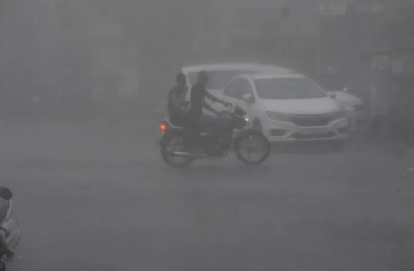 rajasthan_weather_news_today.jpg