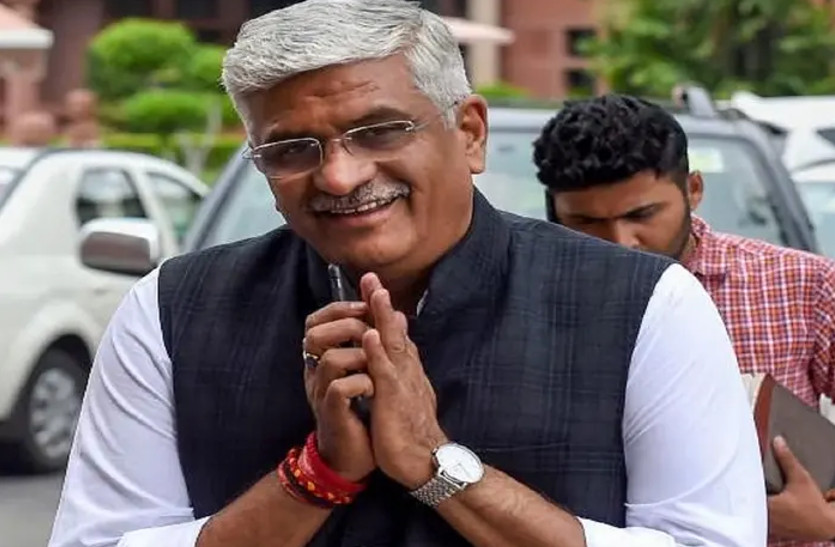 gajendra_singh_shekhawat.jpg
