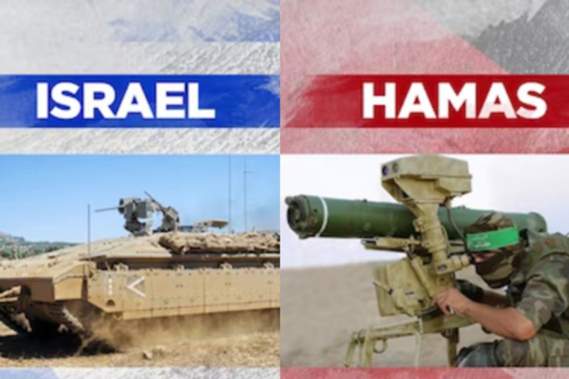 israel_vs_hamas_1.jpg