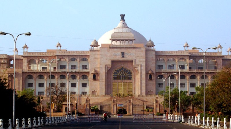 jaipur_assembly.jpg