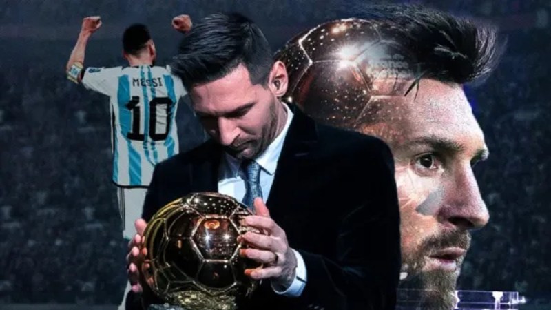 lionel-messi.jpg