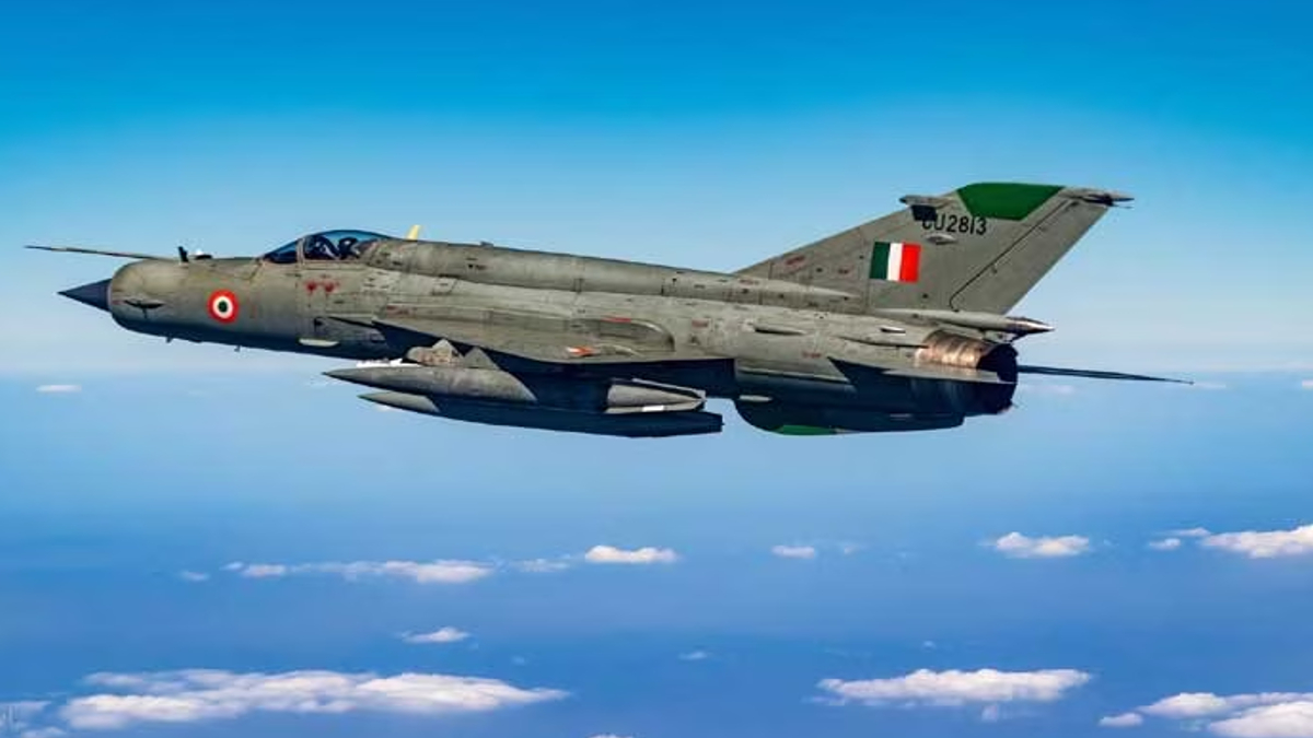 mig-21_bison09.jpg