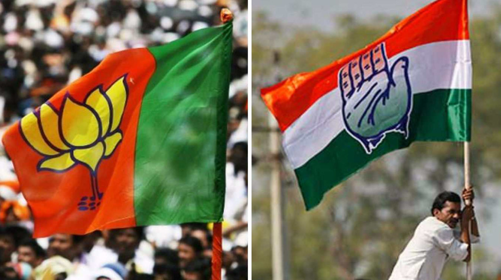rajasthan_vidhansabha_chunav.jpg