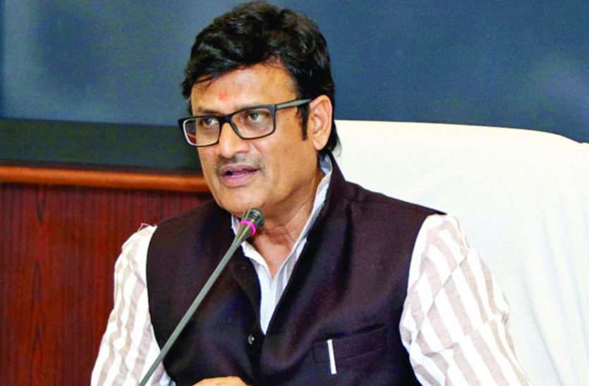 rajendra_rathore.jpg