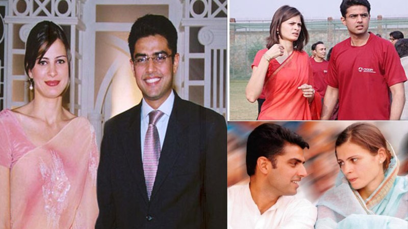 Some Lesser Facts About Of Sara Abdullah