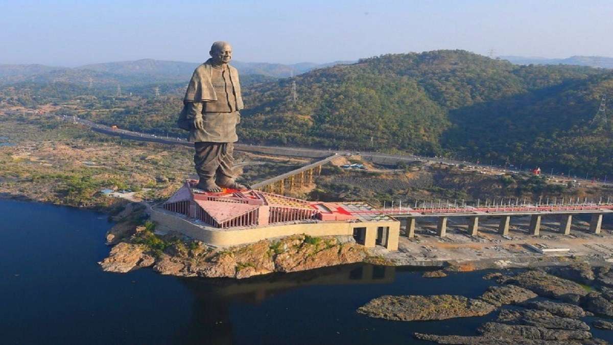 statue_of_unity_gujarat.jpg