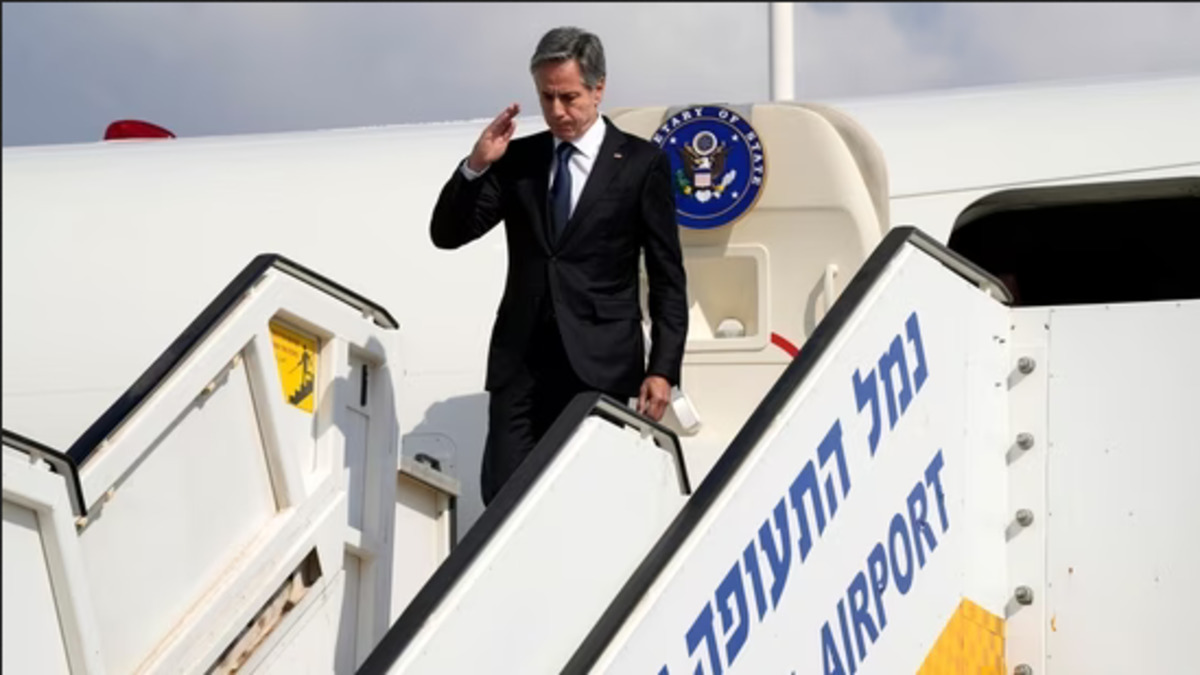 antony_blinken_in_israel.jpg