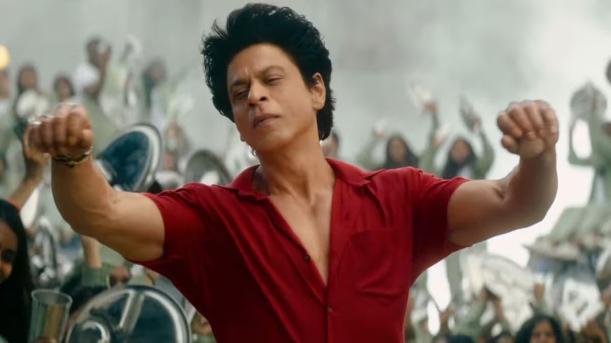 jawan_ott_release_on_netflix_on_shahrukh_khan_birthday.jpg