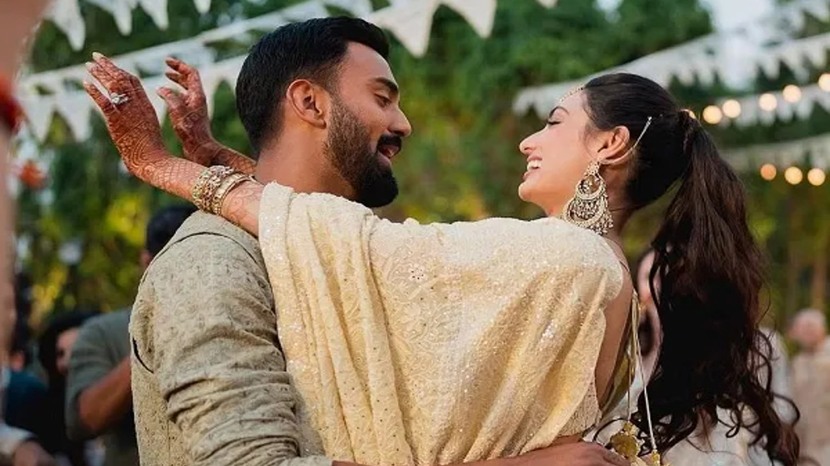 kl-rahul-and-athiya-shetty.jpg