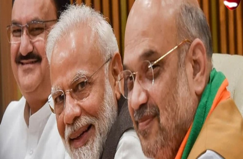 Rajasthan Assembly Election 2023