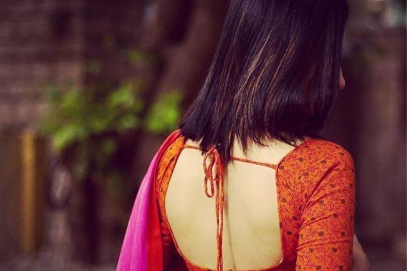 Karva Chauth in Meerut