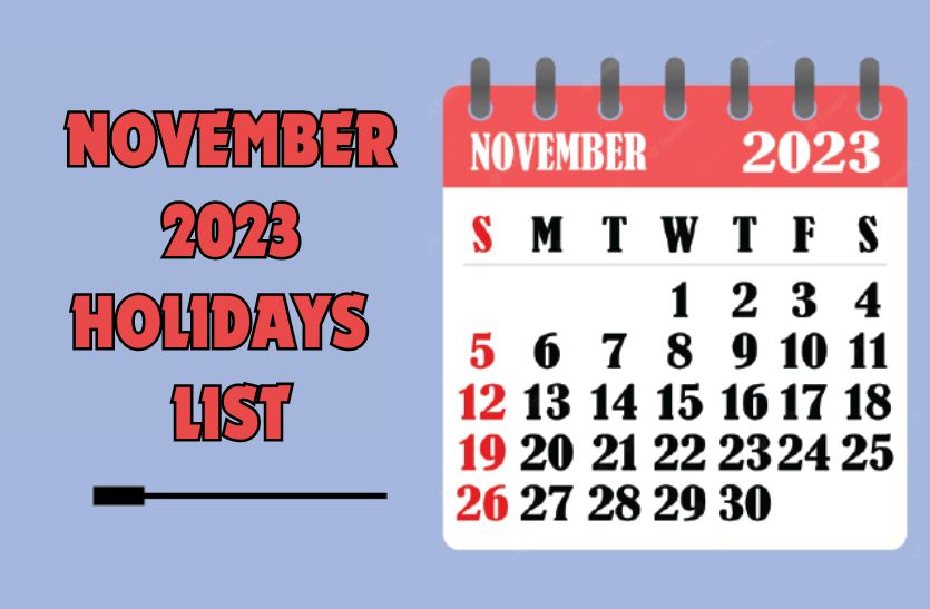 november_holiday_list_1.jpg