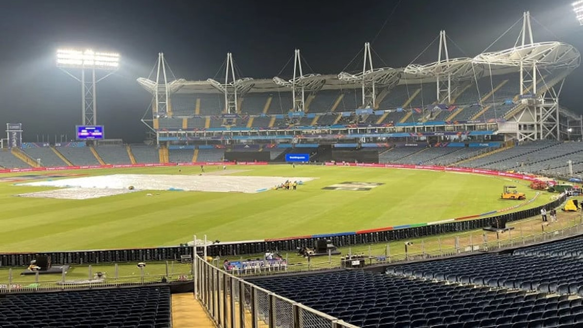 nz-vs-sa-pune-pitch-and-weather-report.jpg