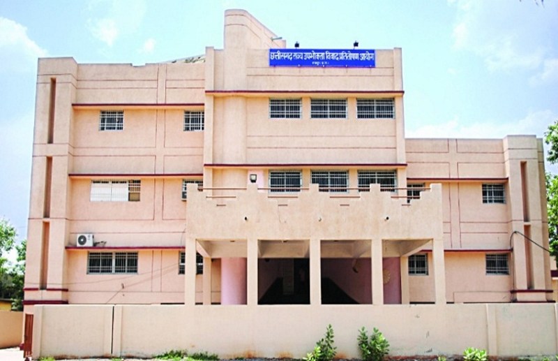 Order to give Rs 32.71 lakh with interest to cooperative society