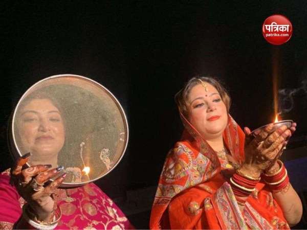 varanasi_karwa_chauth_2023.jpg