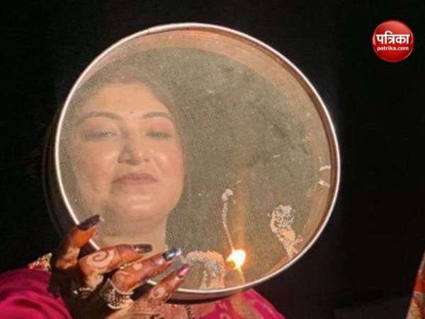 varanasi_karwa_chauth_2023_c.jpg