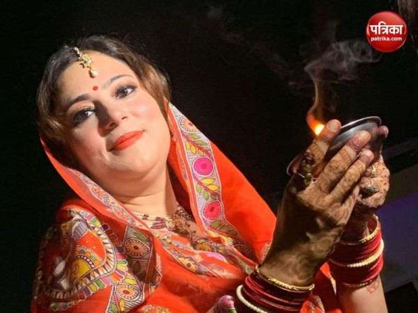 varanasi_karwa_chauth_2023_d.jpg
