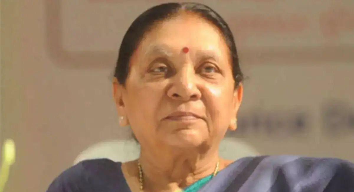 anandiben_patel.jpg