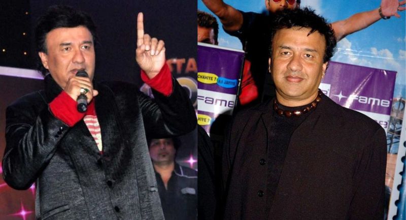 anu_malik_birthday.jpg
