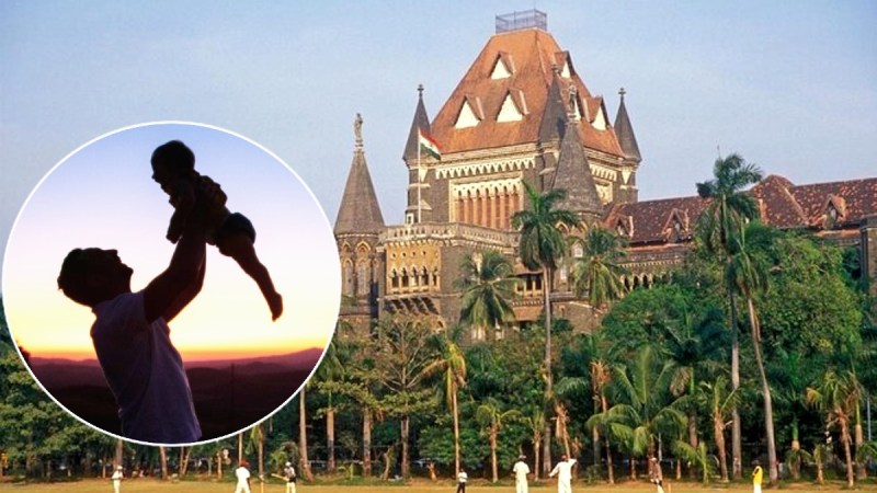 bombay_high_court_father_son.jpg