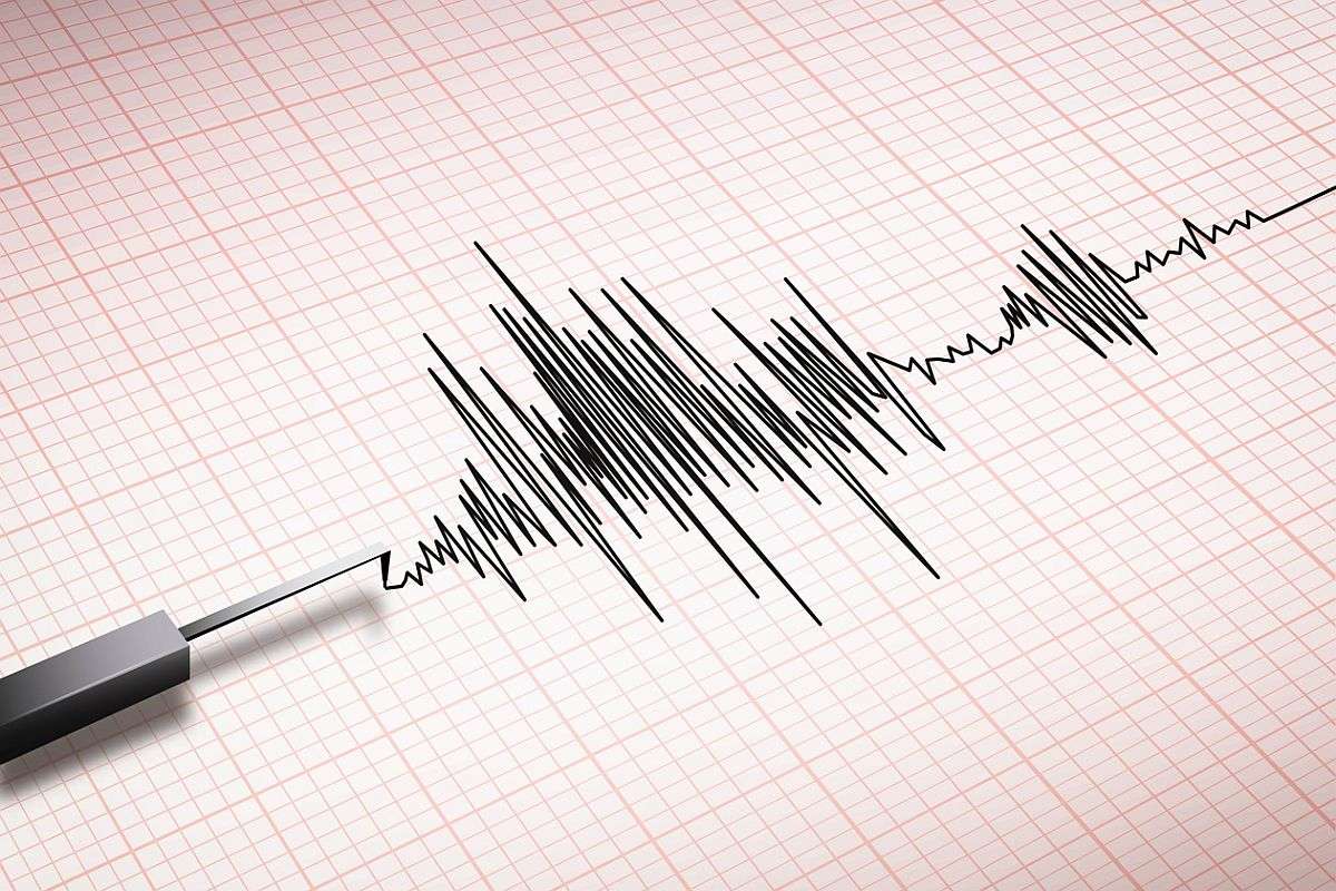 earthquake-scale.jpg