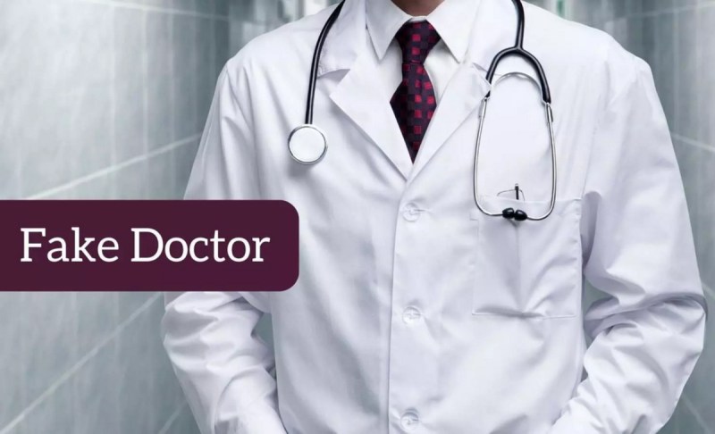 fake_doctor.jpg