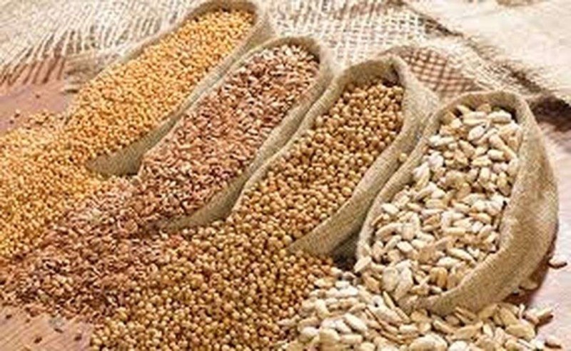 grain_market_5177654-m.jpg