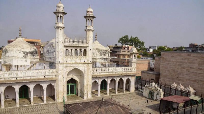 gyanvapi_masjid_update_.jpg