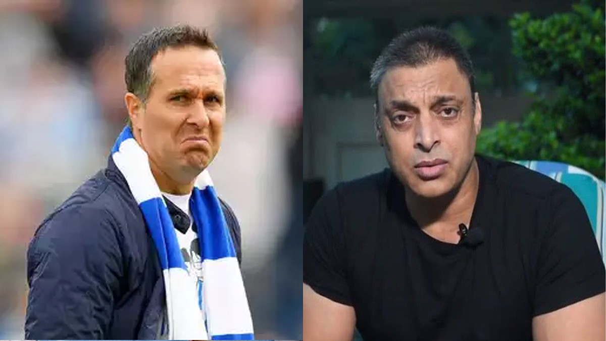 ind-vs-pak-michael-vaughan-predicted-india-vs-pakistan-semifinal-in-kolkata-shoaib-akhtar-give-reply.jpg