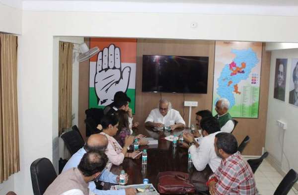 jairam_ramesh_congress.jpg