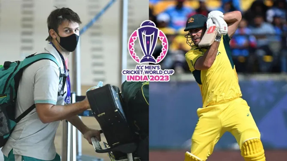 mitchell-marsh.jpg