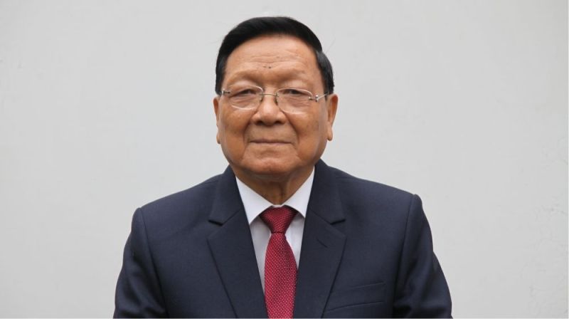 deputy cm tawanluia is oldest candidate in mizoram assembly elections