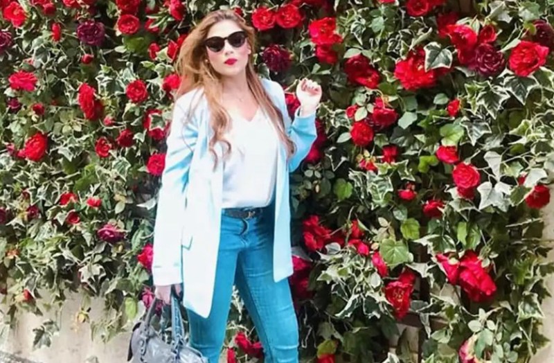 Rajasthan Election kaman Seat : BJP Candidate Nauksham Choudhary know about