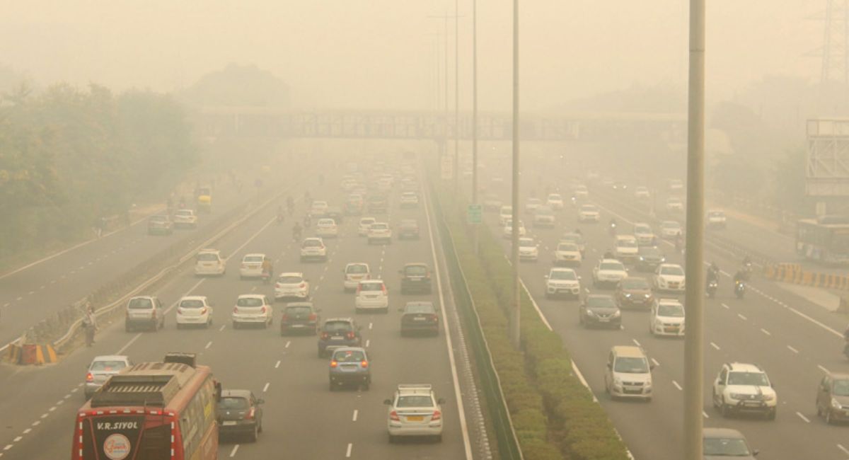 noida_air_quality.jpg