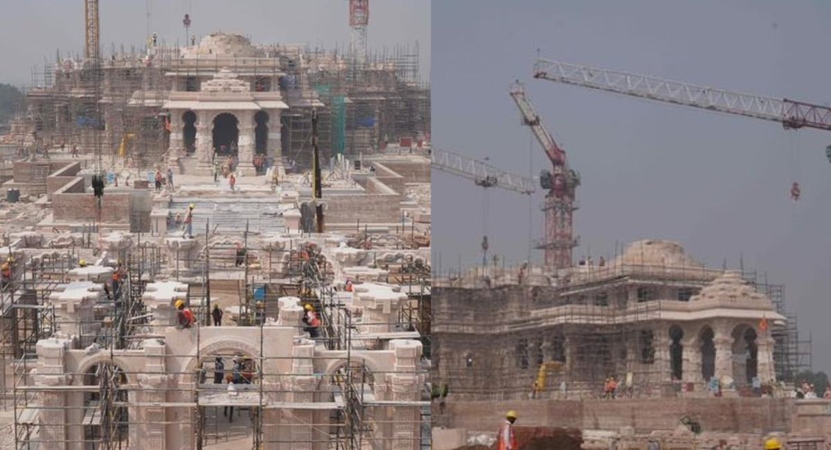 ram_mandir.jpg