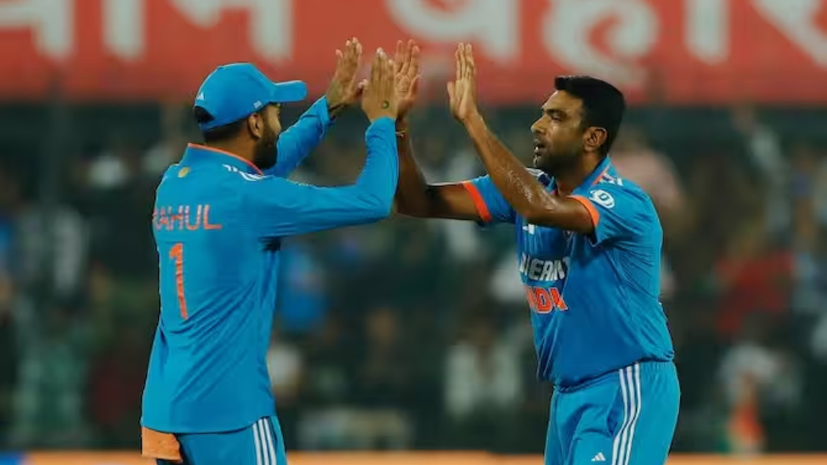 ravichandran-ashwin.jpg