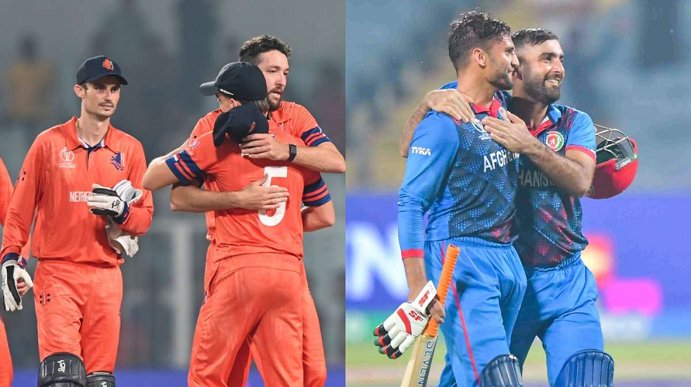 afg_vs_ned.png