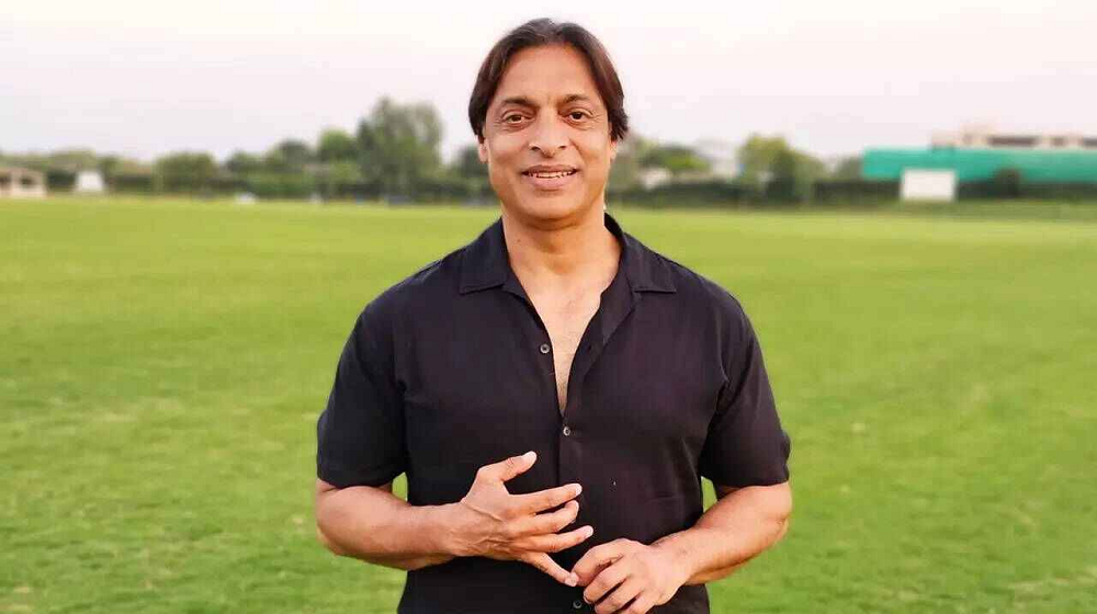 akhter.png
