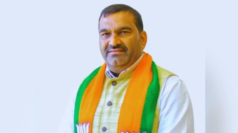 bjp_udai_lal_dangi_.jpg