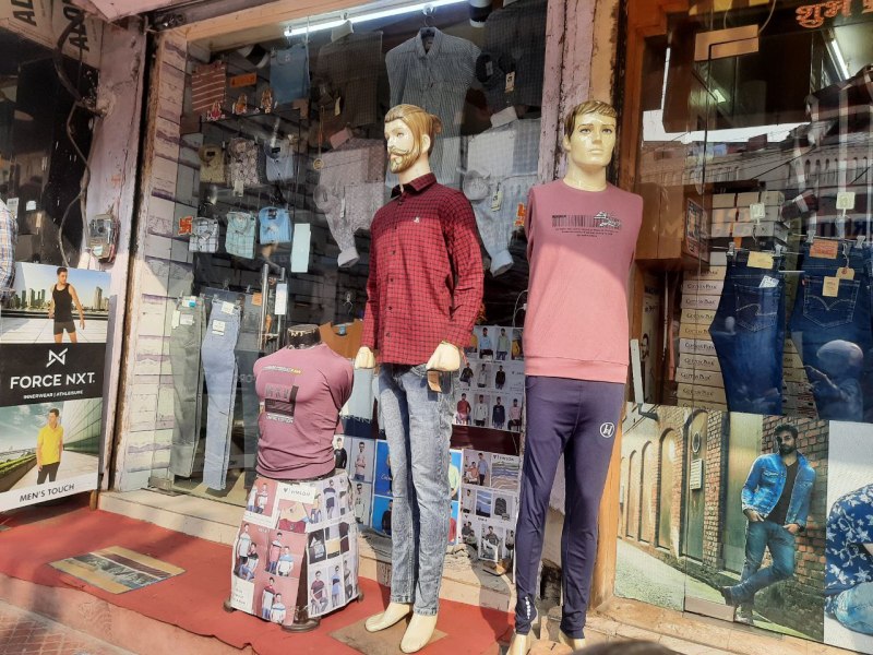 दीपावली से पहले कब रहेगा पुष्य नक्षत्र, कब होगी खरीददारी, पढे यह खबर