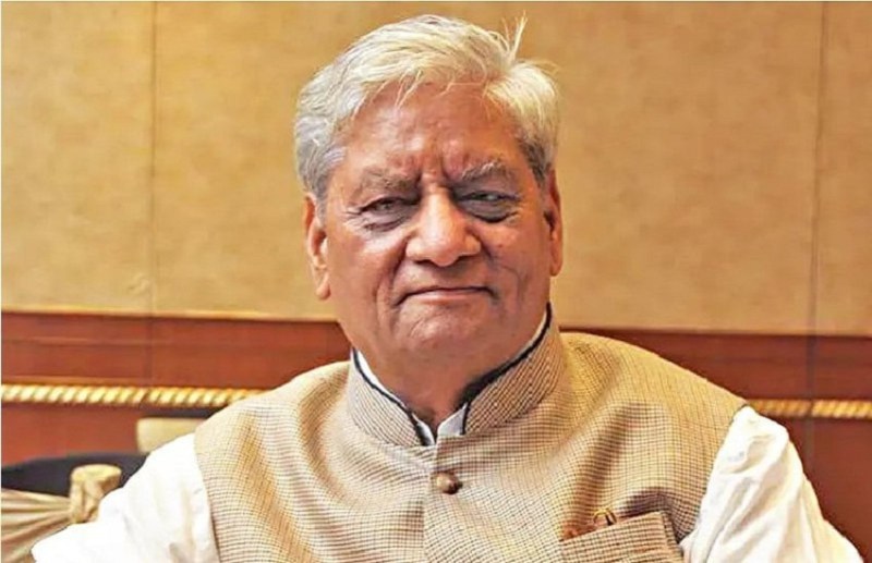 Gulab Kothari on election tour of Kondagaon, Kanker and Dhamtari today