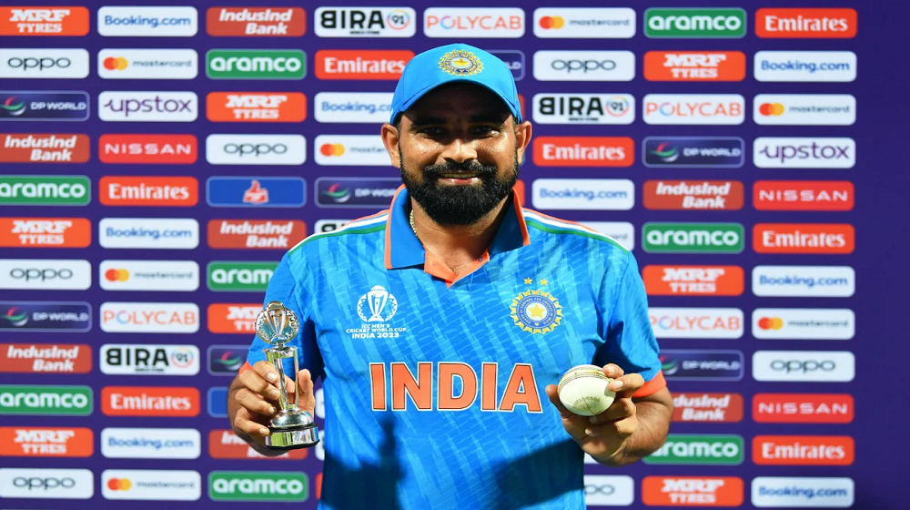 mohammad_shami_mom.png