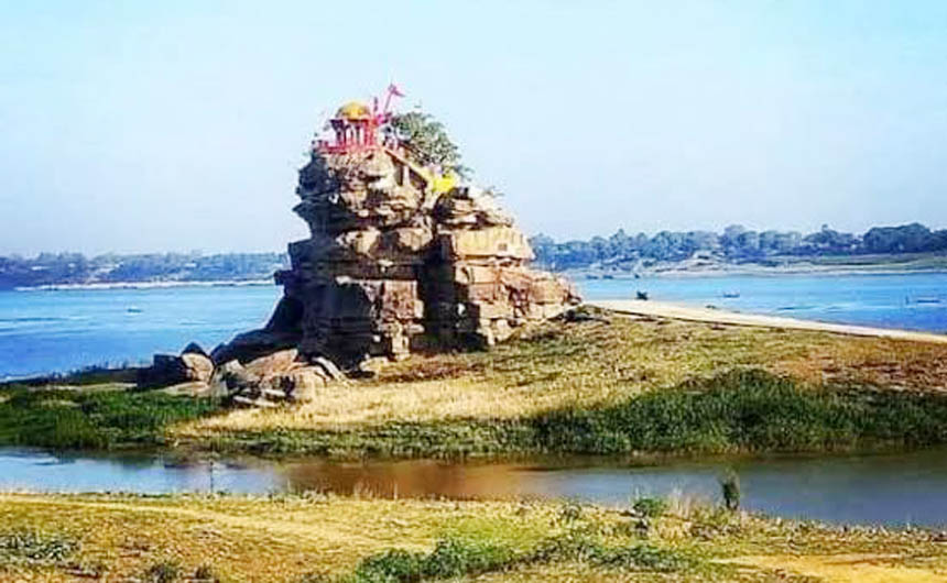 sujavandev_mandir.jpg