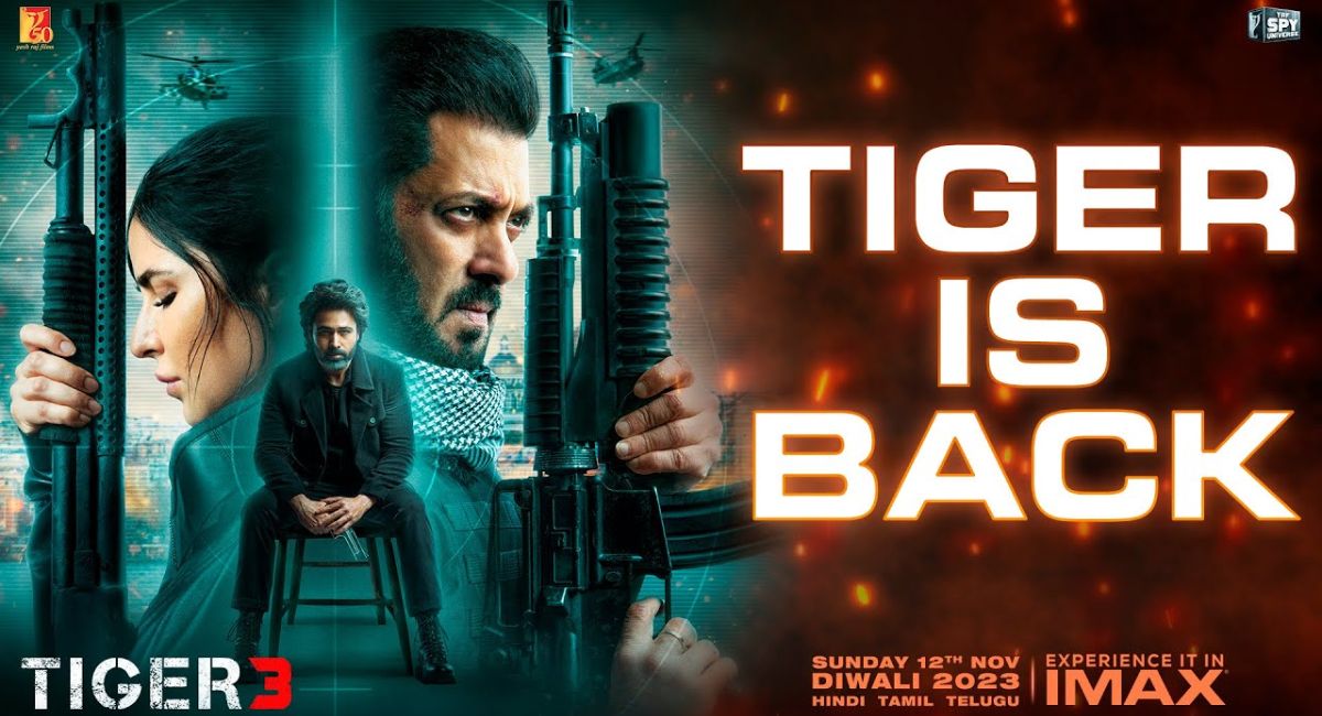 tiger_is_back_new_promo.jpg