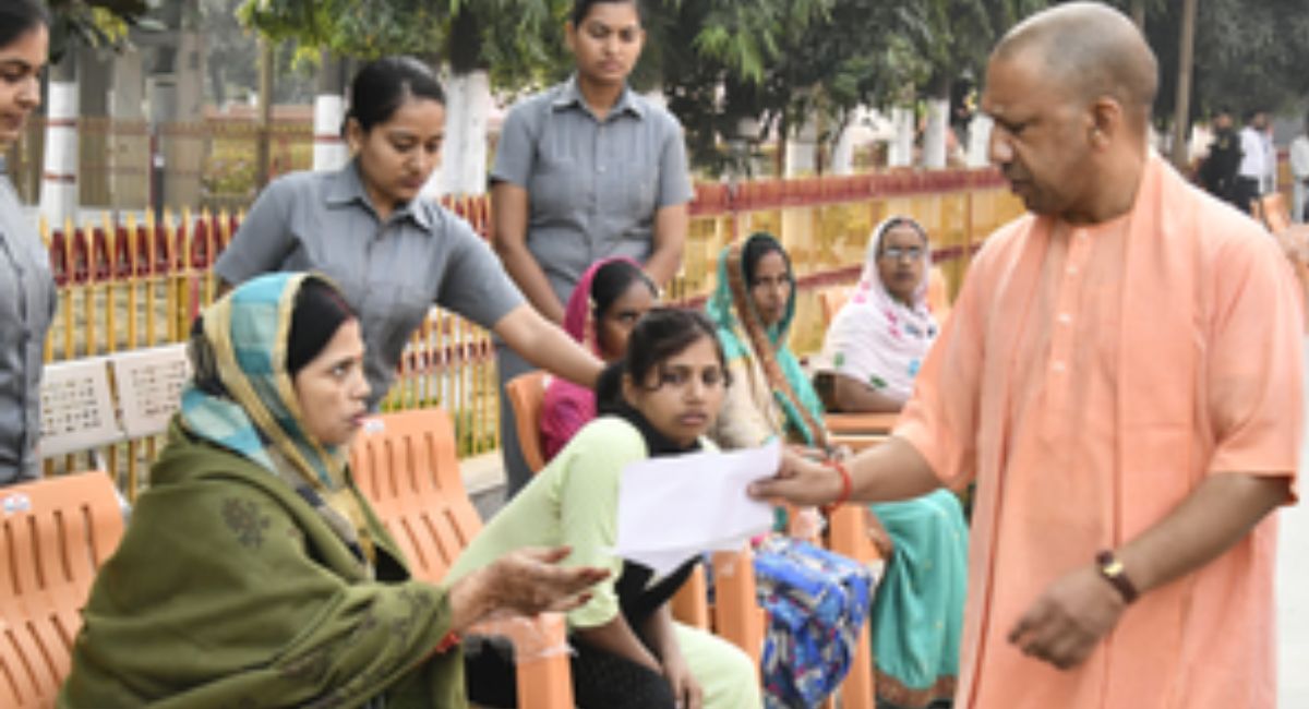 cm_yogi_adityanath_.jpg