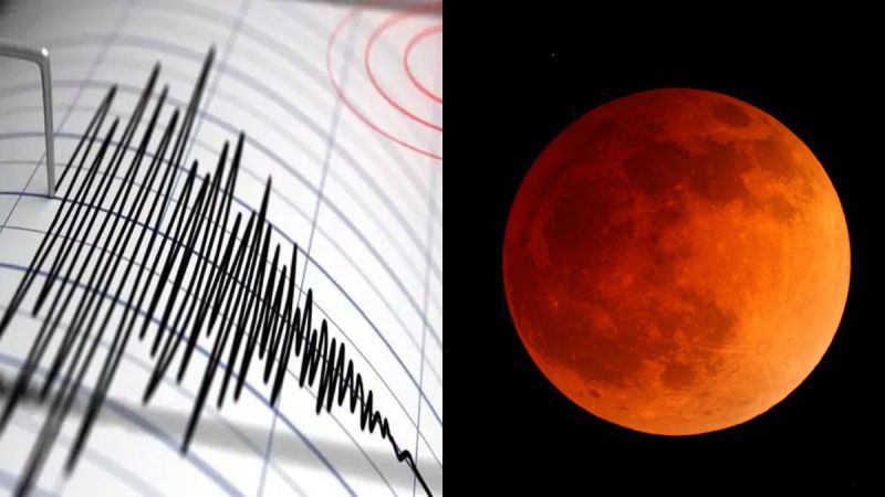 earthquake_and_lunar_eclipse.jpg