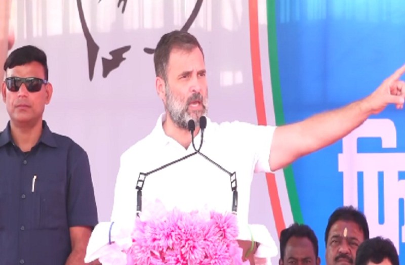 rahul_gandhi_in_jagdalpur.jpg